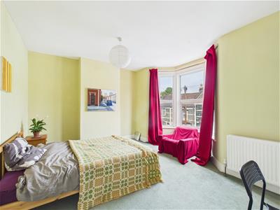 Picture 12